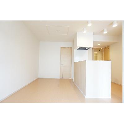 マハナ　ファレ 104【管理NO：1-020391601-01040】 ★家具家電は申し込み後に搬入します 2026年07月中旬入居可能の物件画像