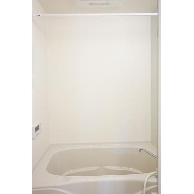 マハナ　ファレ 104【管理NO：1-020391601-01040】 ★家具家電は申し込み後に搬入します 2026年07月中旬入居可能の物件画像