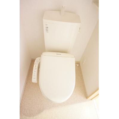 マハナ　ファレ 104【管理NO：1-020391601-01040】 ★家具家電は申し込み後に搬入します 2026年07月中旬入居可能の物件画像