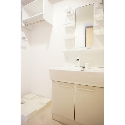 マハナ　ファレ 104【管理NO：1-020391601-01040】 ★家具家電は申し込み後に搬入します 2026年07月中旬入居可能の物件画像