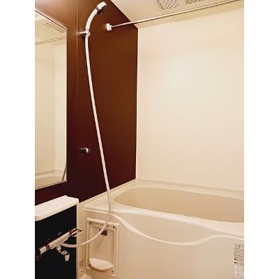 ラフィーネ 301【管理NO：1-019747401-03010】 ★家具家電は申し込み後に搬入しますの物件画像