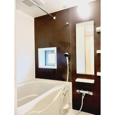 ラ　ルーチェ 403【管理NO：1-019446301-04030】 ★家具家電は申し込み後に搬入しますの物件画像