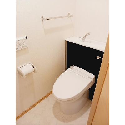 ラ　ルーチェ 403【管理NO：1-019446301-04030】 ★家具家電は申し込み後に搬入しますの物件画像