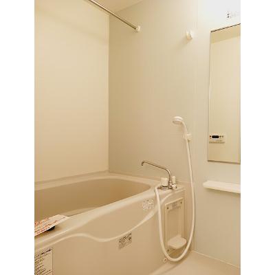 コスモス花影壱番館 102【管理NO：1-015598001-01020】 ★家具家電は申し込み後に搬入しますの物件画像