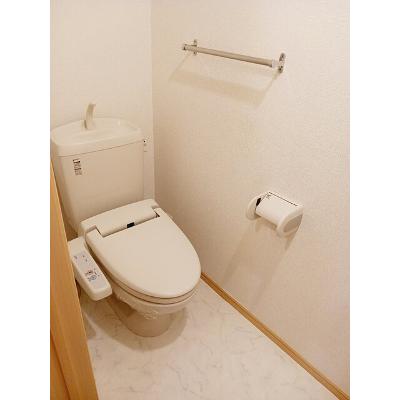 コスモス花影壱番館 102【管理NO：1-015598001-01020】 ★家具家電は申し込み後に搬入しますの物件画像