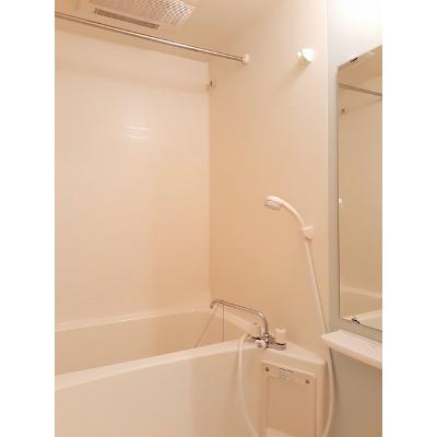 プラシード 404【管理NO：1-014382201-04040】 ★家具家電は申し込み後に搬入します 2026年07月上旬入居可能の物件画像