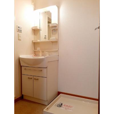 プラシード 404【管理NO：1-014382201-04040】 ★家具家電は申し込み後に搬入します 2026年07月上旬入居可能の物件画像