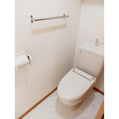 サン・ブリ－ズ 201【管理NO：1-013130801-02010】 ★家具家電は申し込み後に搬入しますの物件画像