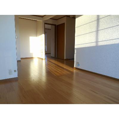 エヴァ－グリ－ン 204【管理NO：1-011899401-02040】 ★家具家電は申し込み後に搬入します 2026年08月上旬入居可能の物件画像