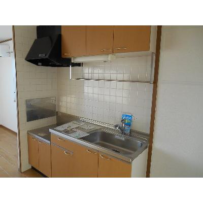 エヴァ－グリ－ン 204【管理NO：1-011899401-02040】 ★家具家電は申し込み後に搬入します 2026年08月上旬入居可能の物件画像