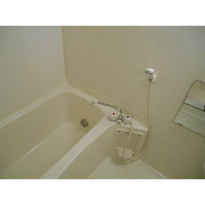 エヴァ－グリ－ン 204【管理NO：1-011899401-02040】 ★家具家電は申し込み後に搬入します 2026年08月上旬入居可能の物件画像