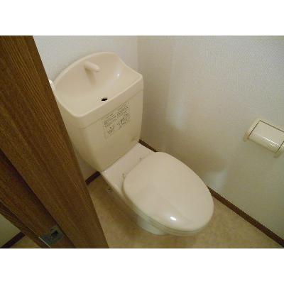 エヴァ－グリ－ン 204【管理NO：1-011899401-02040】 ★家具家電は申し込み後に搬入します 2026年08月上旬入居可能の物件画像
