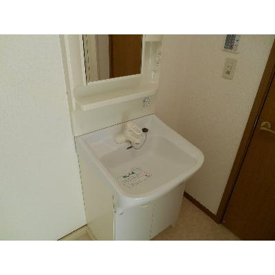 エヴァ－グリ－ン 204【管理NO：1-011899401-02040】 ★家具家電は申し込み後に搬入します 2026年08月上旬入居可能の物件画像