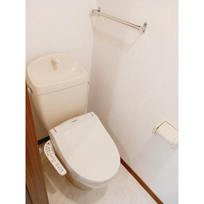 ヴィラ－フロレスタ 201【管理NO：1-011882101-02010】 ★家具家電は申し込み後に搬入しますの物件画像