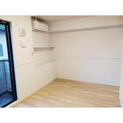 ミヤビ　ストーン 102【管理NO：1-027876101-01020】 ★家具家電は申し込み後に搬入しますの物件画像