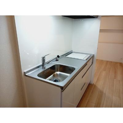 ミヤビ　ストーン 102【管理NO：1-027876101-01020】 ★家具家電は申し込み後に搬入しますの物件画像