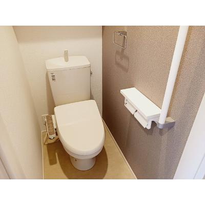 ミヤビ　ストーン 102【管理NO：1-027876101-01020】 ★家具家電は申し込み後に搬入しますの物件画像