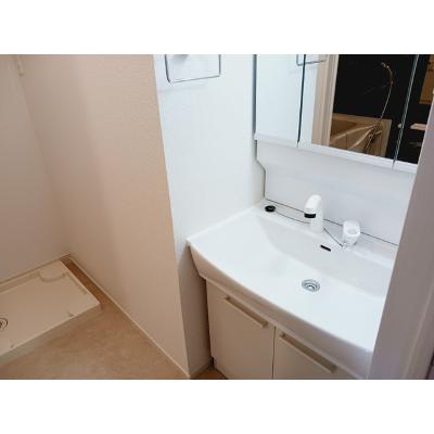 ミヤビ　ストーン 102【管理NO：1-027876101-01020】 ★家具家電は申し込み後に搬入しますの物件画像