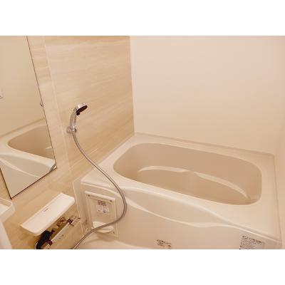 アナベル 203【管理NO：1-027749801-02030】 ★家具家電は申し込み後に搬入しますの物件画像