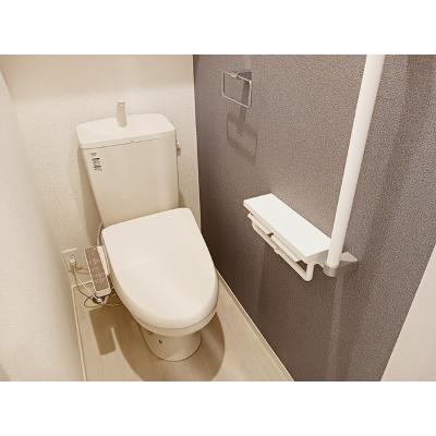 アナベル 203【管理NO：1-027749801-02030】 ★家具家電は申し込み後に搬入しますの物件画像