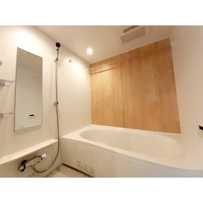 オークランド　シャルマンＡ 102【管理NO：1-027316701-01020】 ★家具家電は申し込み後に搬入しますの物件画像