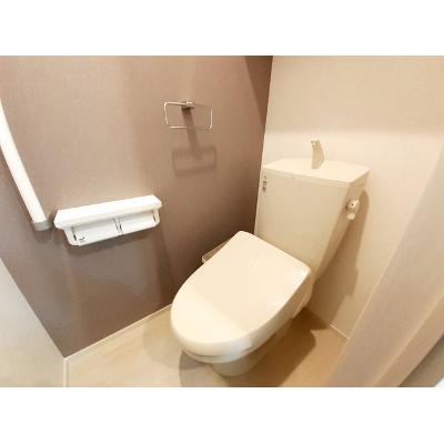 オークランド　シャルマンＡ 102【管理NO：1-027316701-01020】 ★家具家電は申し込み後に搬入しますの物件画像