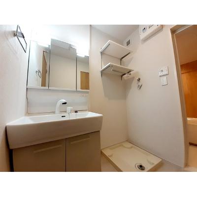 オークランド　シャルマンＡ 102【管理NO：1-027316701-01020】 ★家具家電は申し込み後に搬入しますの物件画像