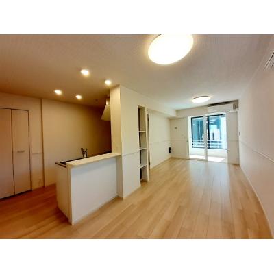 オークランド　シャルマンＡ 101【管理NO：1-027316701-01010】 ★家具家電は申し込み後に搬入しますの物件画像