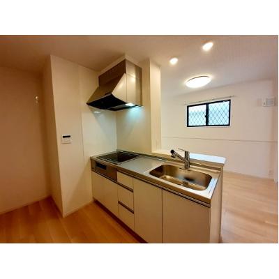 オークランド　シャルマンＡ 101【管理NO：1-027316701-01010】 ★家具家電は申し込み後に搬入しますの物件画像