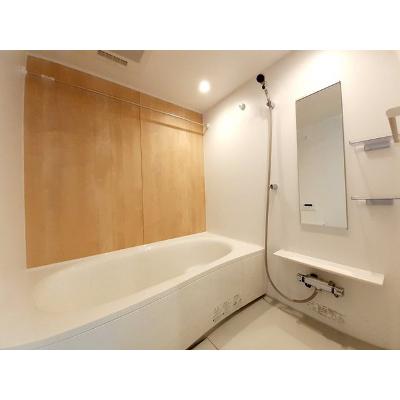 オークランド　シャルマンＡ 101【管理NO：1-027316701-01010】 ★家具家電は申し込み後に搬入しますの物件画像