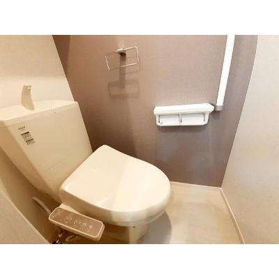 オークランド　シャルマンＡ 101【管理NO：1-027316701-01010】 ★家具家電は申し込み後に搬入しますの物件画像