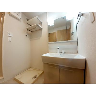 オークランド　シャルマンＡ 101【管理NO：1-027316701-01010】 ★家具家電は申し込み後に搬入しますの物件画像