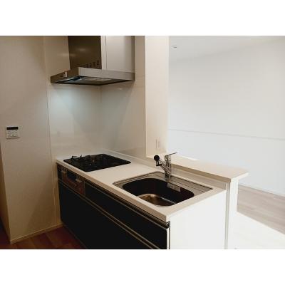 ユニゾン　ＫⅠ 202【管理NO：1-027284901-02020】 ★家具家電は申し込み後に搬入します 2026年08月中旬入居可能の物件画像