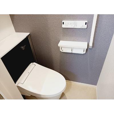 ユニゾン　ＫⅠ 202【管理NO：1-027284901-02020】 ★家具家電は申し込み後に搬入します 2026年08月中旬入居可能の物件画像