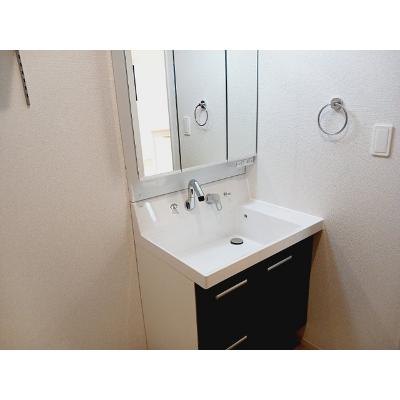 ユニゾン　ＫⅠ 202【管理NO：1-027284901-02020】 ★家具家電は申し込み後に搬入します 2026年08月中旬入居可能の物件画像