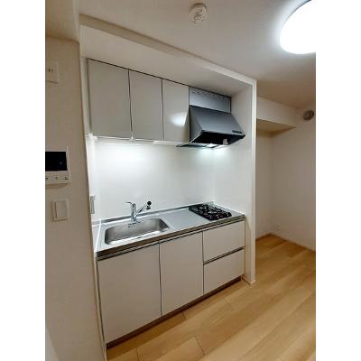 グランデ・スライブ 301【管理NO：1-026905901-03010】 ★家具家電は申し込み後に搬入しますの物件画像
