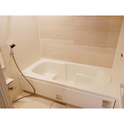 フリーデ毛呂山Ⅱ 202【管理NO：1-026683302-02020】 ★家具家電は申し込み後に搬入しますの物件画像