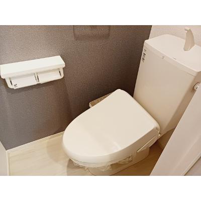フリーデ毛呂山Ⅱ 202【管理NO：1-026683302-02020】 ★家具家電は申し込み後に搬入しますの物件画像