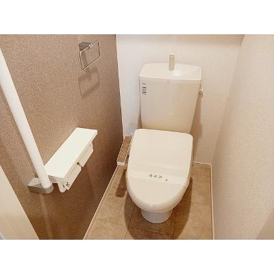 フリーデ　越生 101【管理NO：1-026254901-01010】 ★家具家電は申し込み後に搬入します★ ★2026年10月下旬入居可能★の物件画像