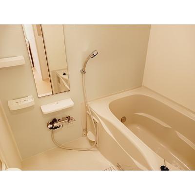 ベル・アルモニー 202【管理NO：1-023492801-02020】 ★家具家電は申し込み後に搬入しますの物件画像
