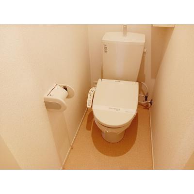 ベル・アルモニー 202【管理NO：1-023492801-02020】 ★家具家電は申し込み後に搬入しますの物件画像