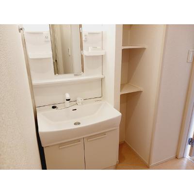 ベル・アルモニー 202【管理NO：1-023492801-02020】 ★家具家電は申し込み後に搬入しますの物件画像