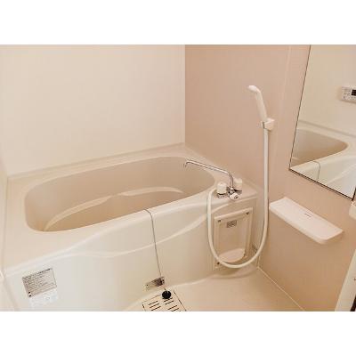 ビスキー　ローズ 101【管理NO：1-019196601-01010】 ★家具家電は申し込み後に搬入しますの物件画像