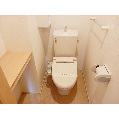 ビスキー　ローズ 101【管理NO：1-019196601-01010】 ★家具家電は申し込み後に搬入しますの物件画像