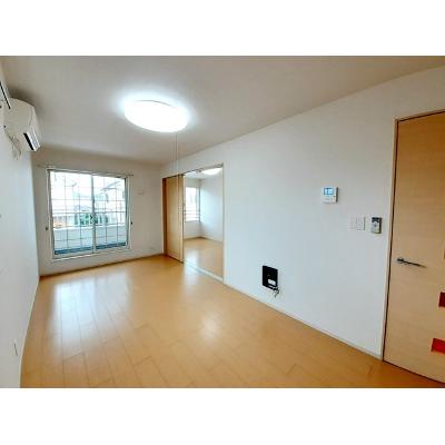 グレイス　ストーン 202【管理NO：1-018340701-02020】 ★家具家電は申し込み後に搬入しますの物件画像