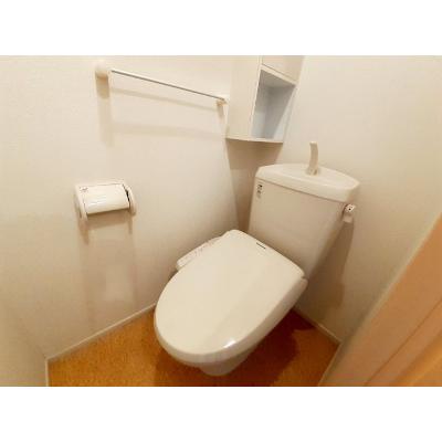 グレイス　ストーン 202【管理NO：1-018340701-02020】 ★家具家電は申し込み後に搬入しますの物件画像