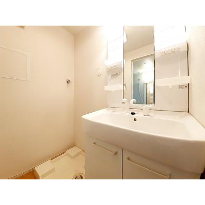 グレイス　ストーン 202【管理NO：1-018340701-02020】 ★家具家電は申し込み後に搬入しますの物件画像