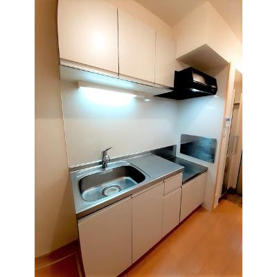 ベル　テール　Ａ 102【管理NO：1-018135401-01020】 ★家具家電は申し込み後に搬入しますの物件画像