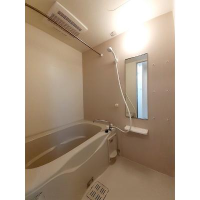 ベル　テール　Ａ 102【管理NO：1-018135401-01020】 ★家具家電は申し込み後に搬入しますの物件画像