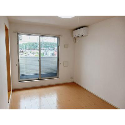 アイ　フリーデ 203【管理NO：1-017384501-02030】 ★家具家電は申し込み後に搬入しますの物件画像